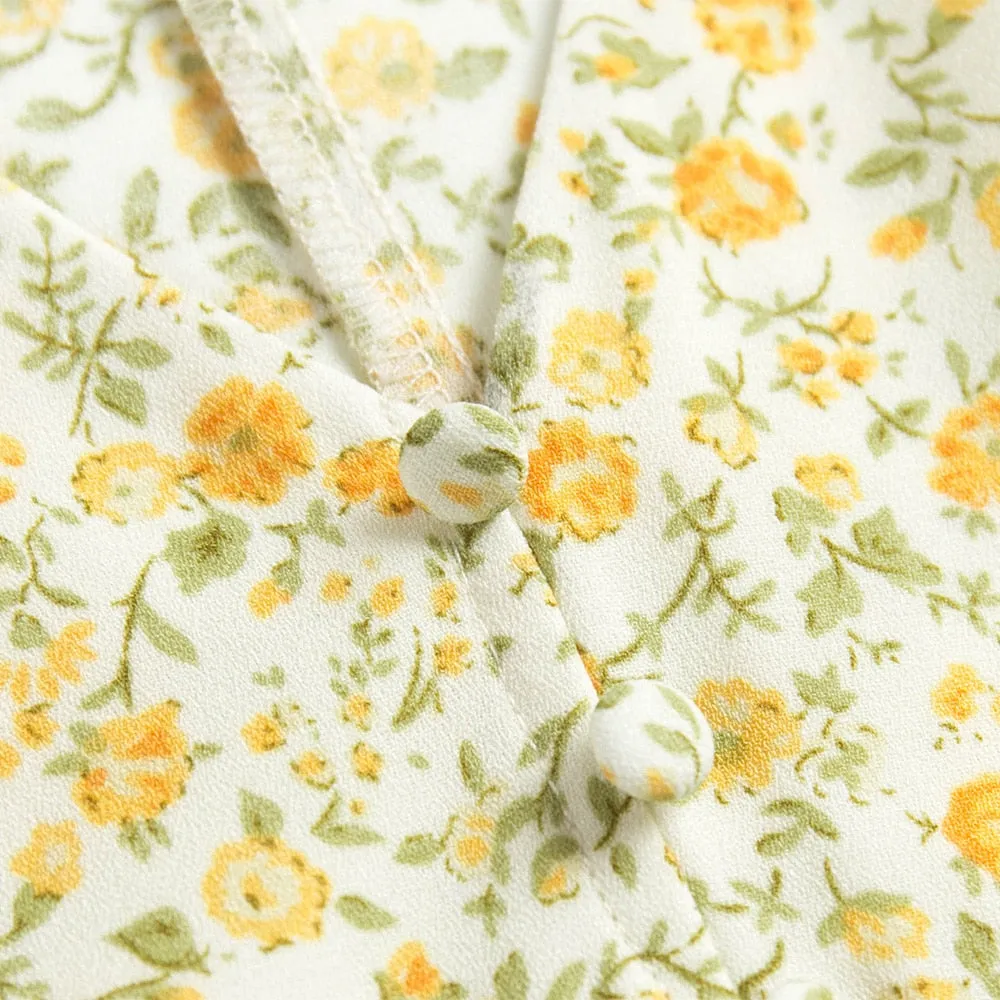 "Can Soleil" Top