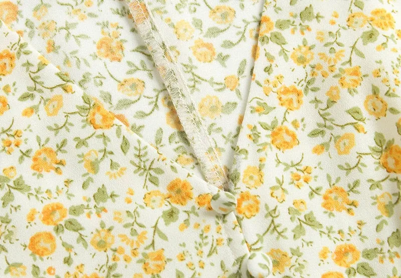 "Can Soleil" Top