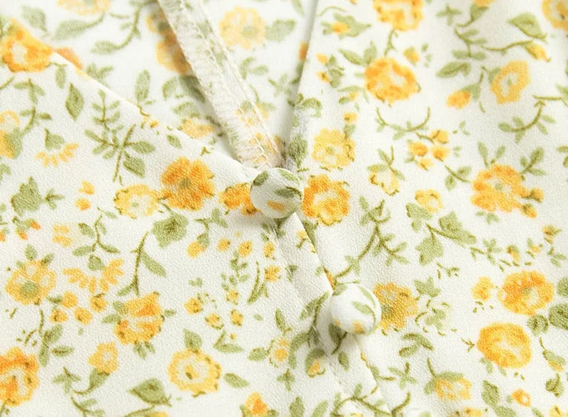 "Can Soleil" Top