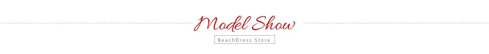 "Portixol" Dress, Coverup, Top
