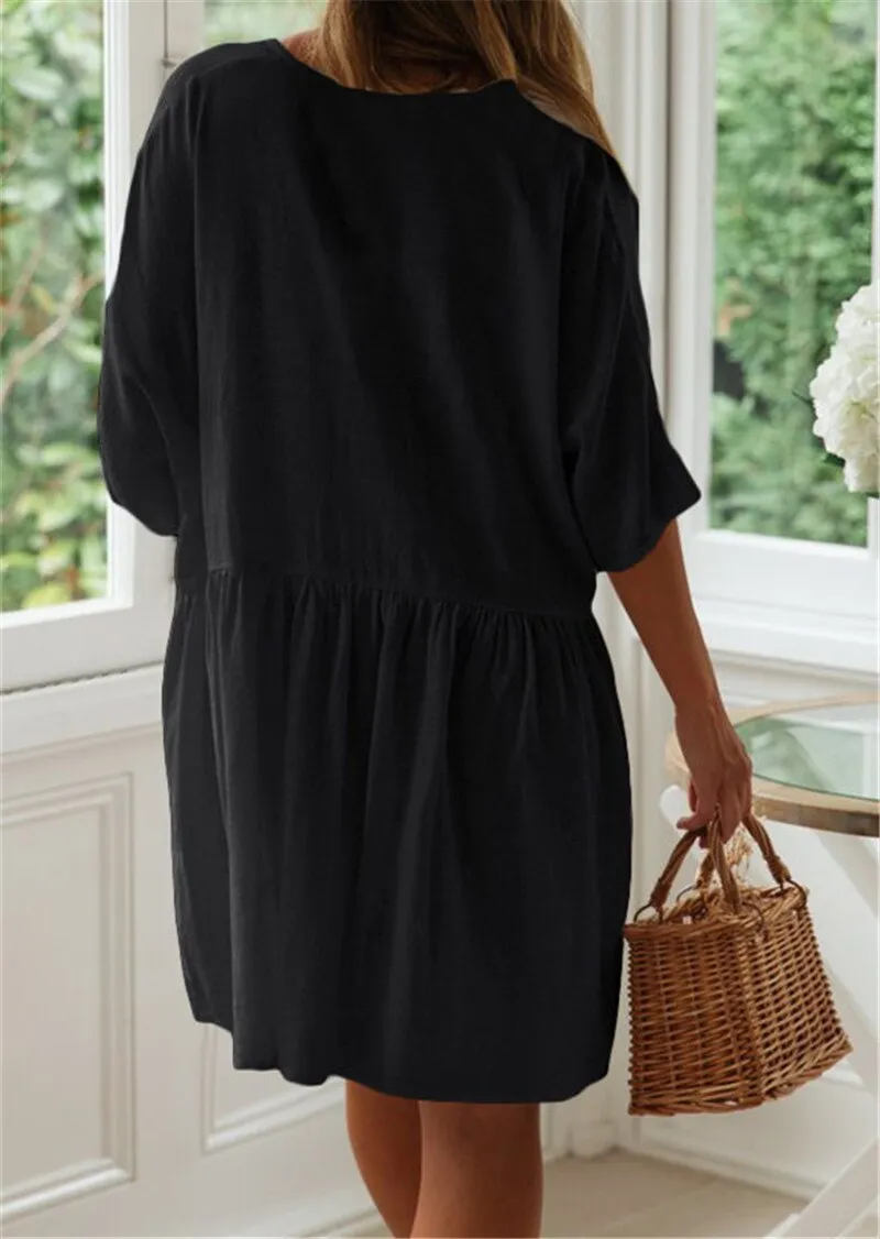 "Portixol" Dress, Coverup, Top