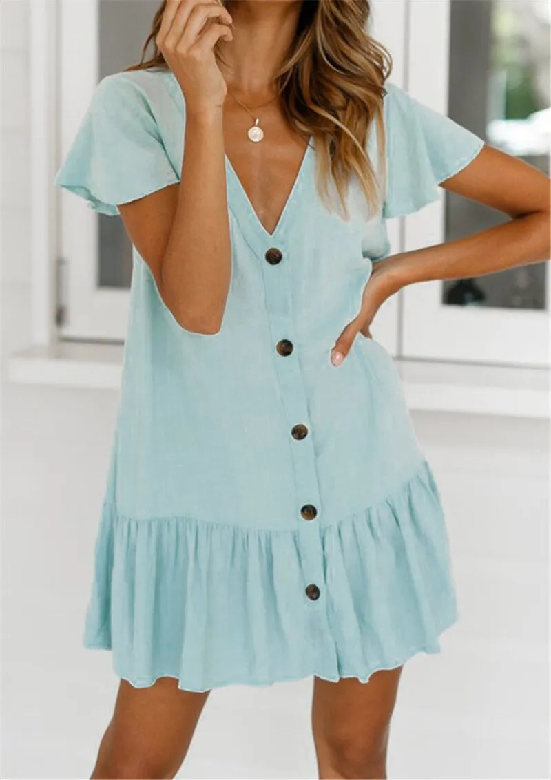 "Portixol" Dress, Coverup, Top