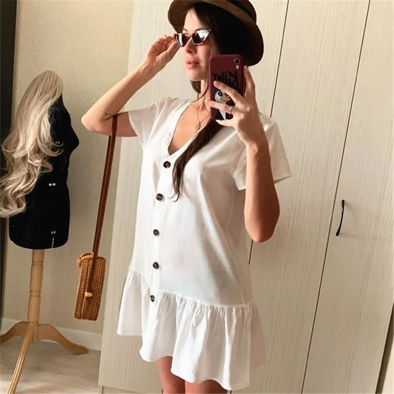 "Portixol" Dress, Coverup, Top