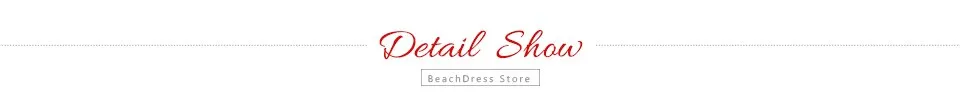 "Portixol" Dress, Coverup, Top