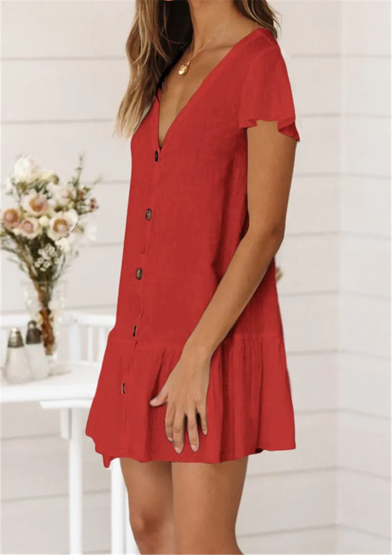 "Portixol" Dress, Coverup, Top