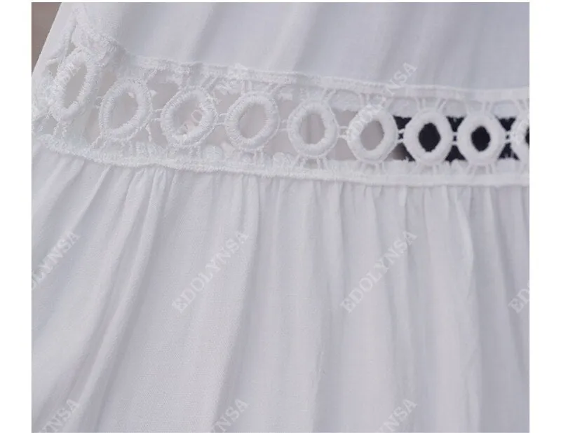 "Portixol" Dress, Coverup, Top