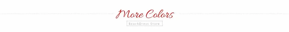 "Portixol" Dress, Coverup, Top