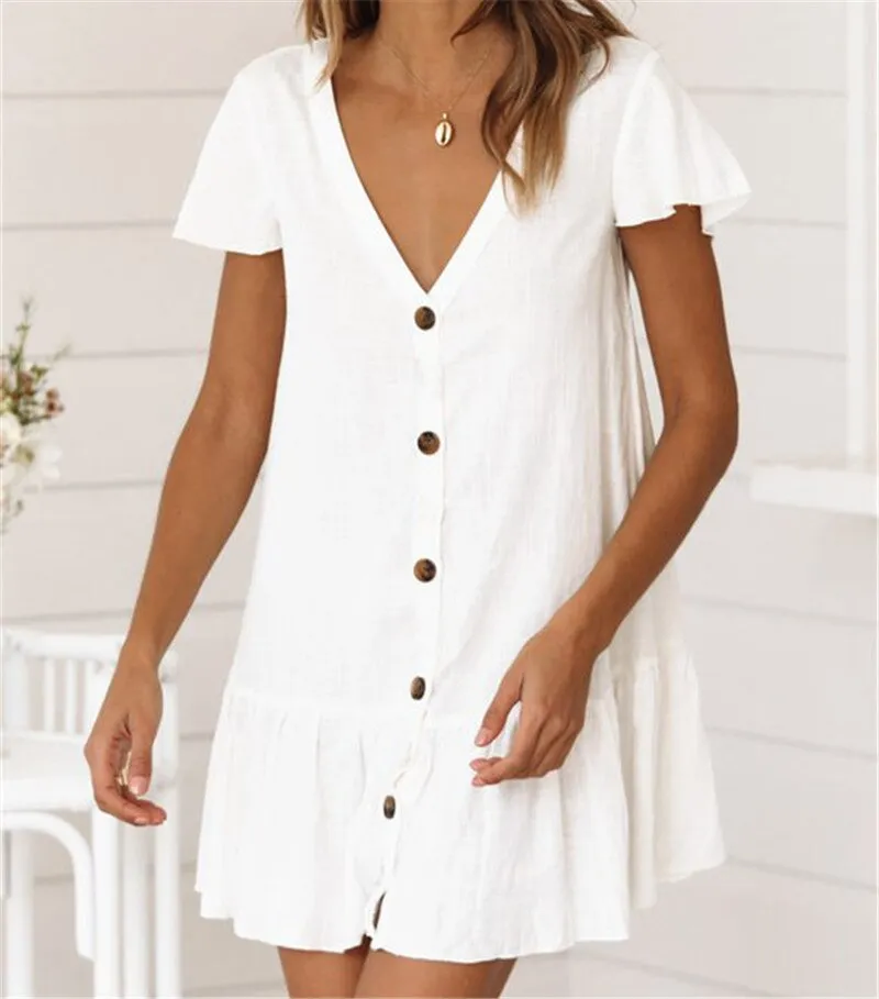 "Portixol" Dress, Coverup, Top