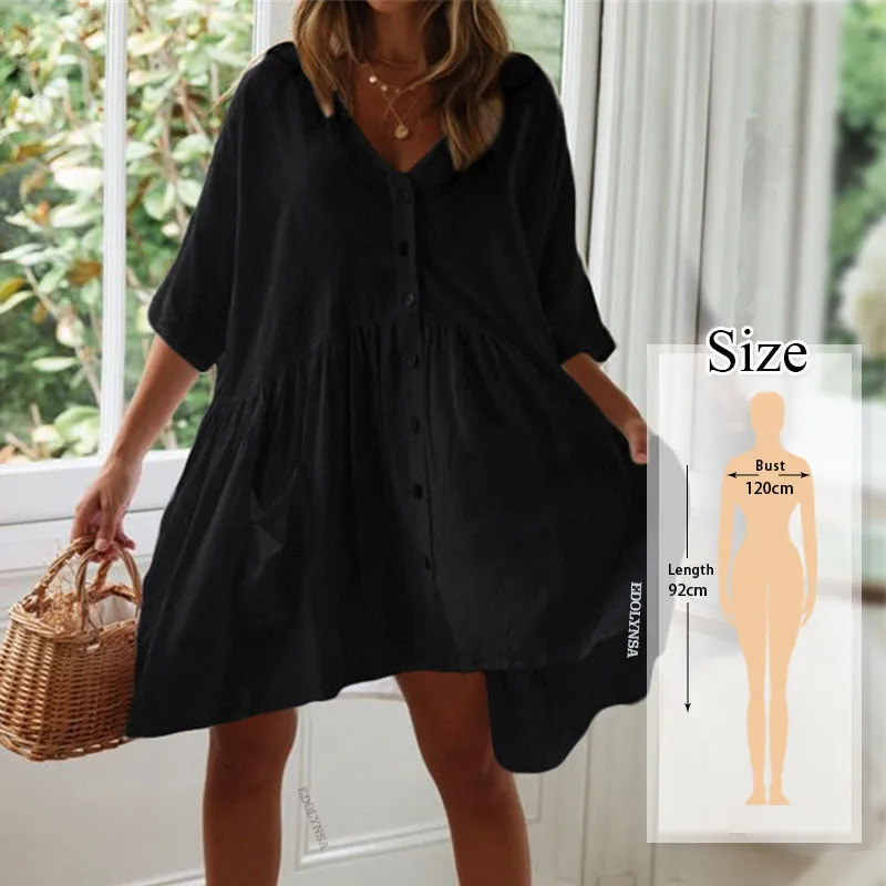 "Portixol" Dress, Coverup, Top