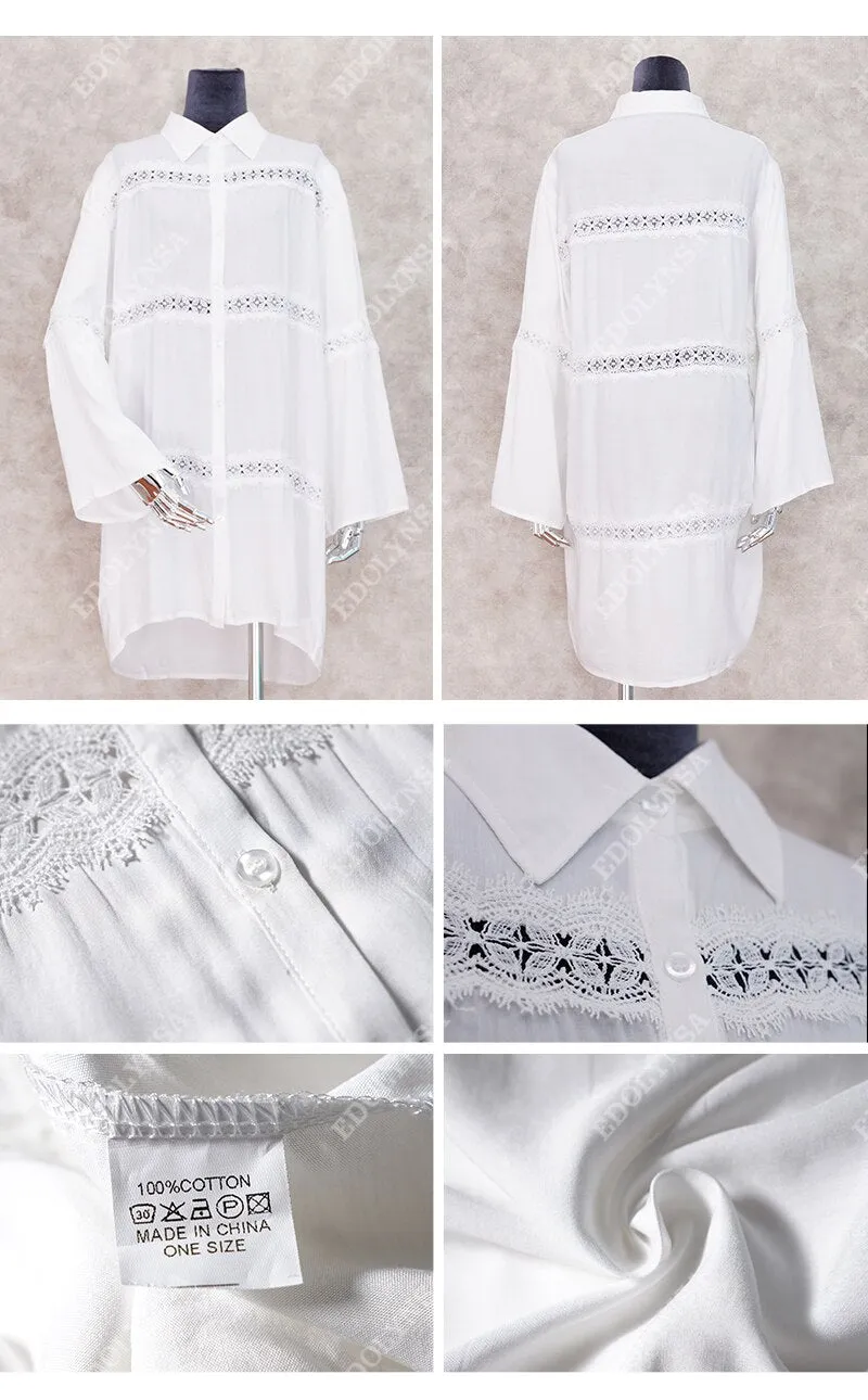"Portixol" Dress, Coverup, Top