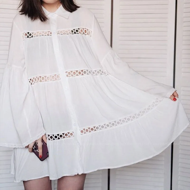 "Portixol" Dress, Coverup, Top