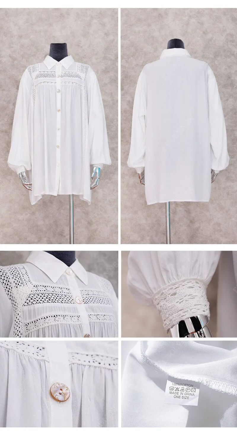 "Portixol" Dress, Coverup, Top