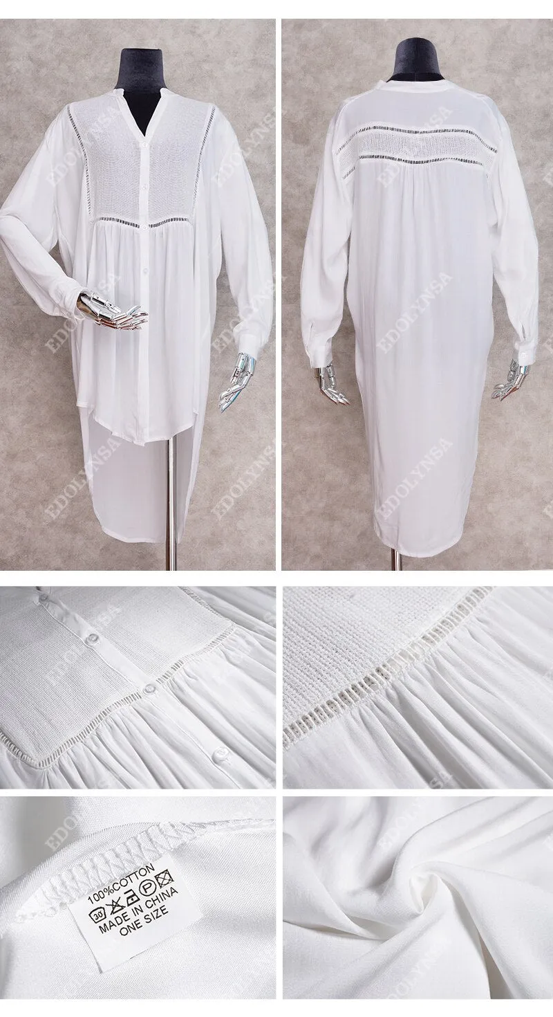"Portixol" Dress, Coverup, Top