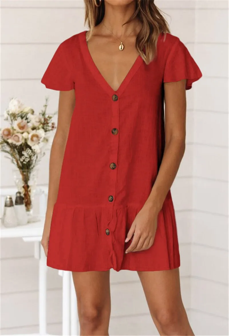 "Portixol" Dress, Coverup, Top