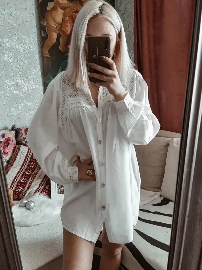"Portixol" Dress, Coverup, Top