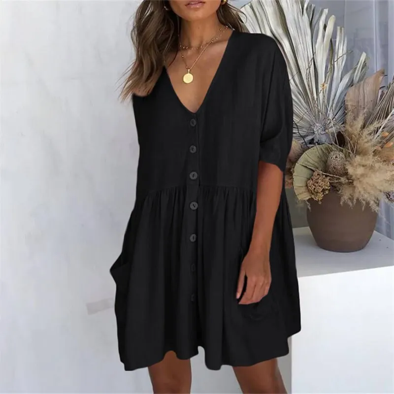 "Portixol" Dress, Coverup, Top