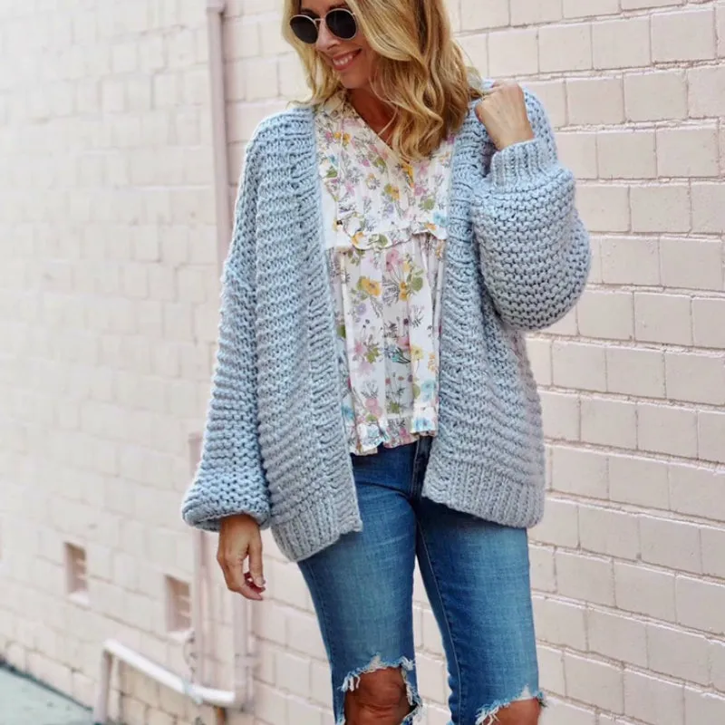 "Sunset" Top