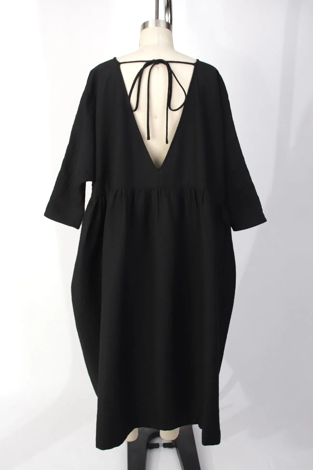 Rachel Comey Oust Jacquard Dress