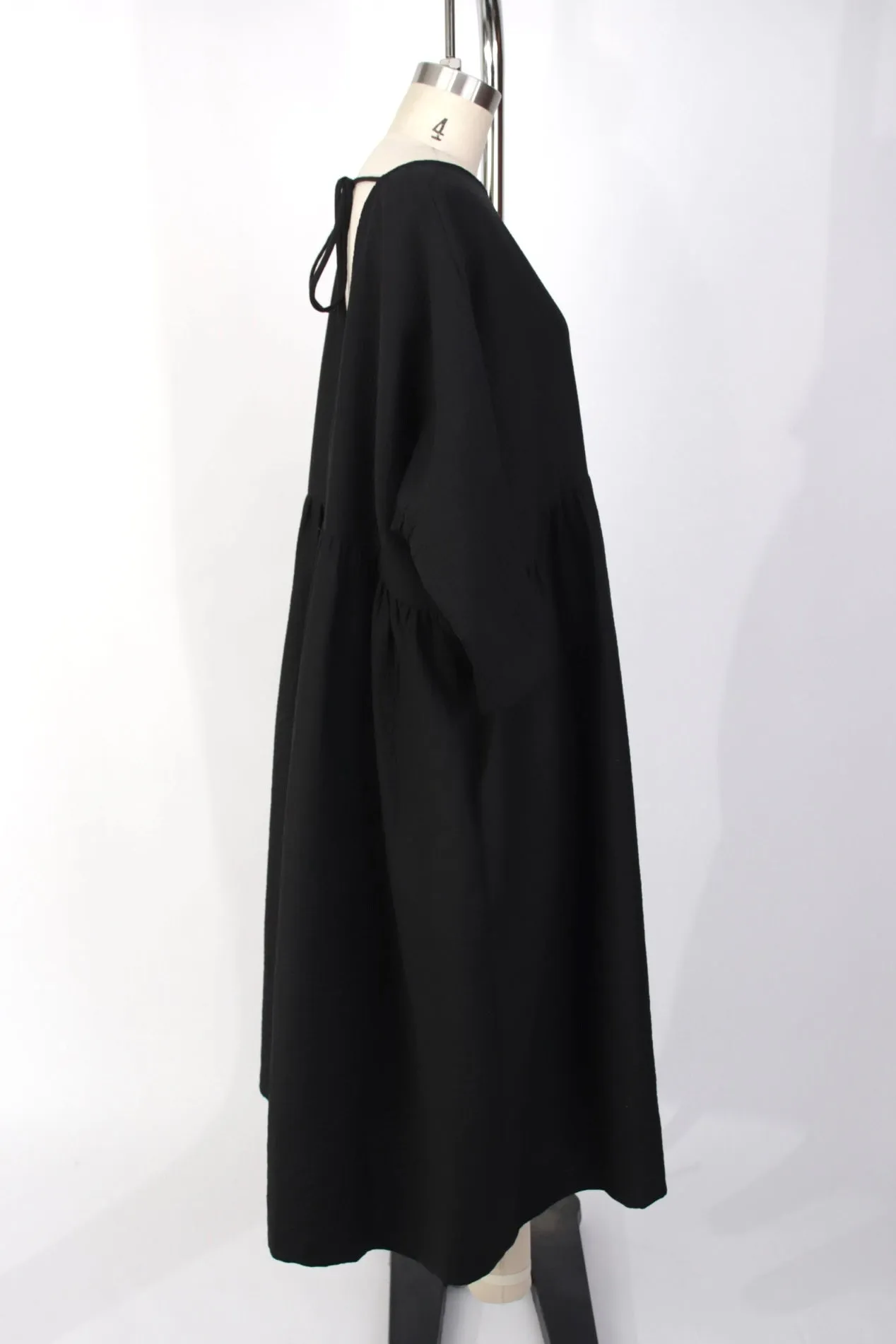 Rachel Comey Oust Jacquard Dress