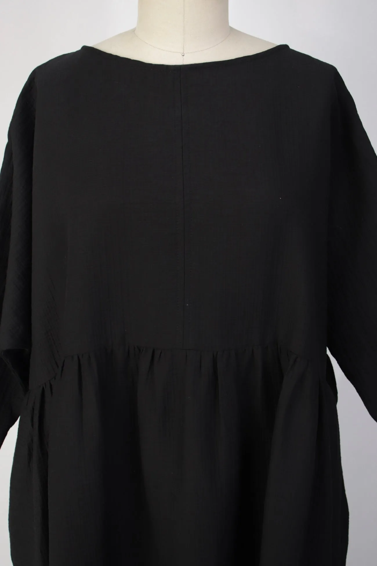 Rachel Comey Oust Jacquard Dress