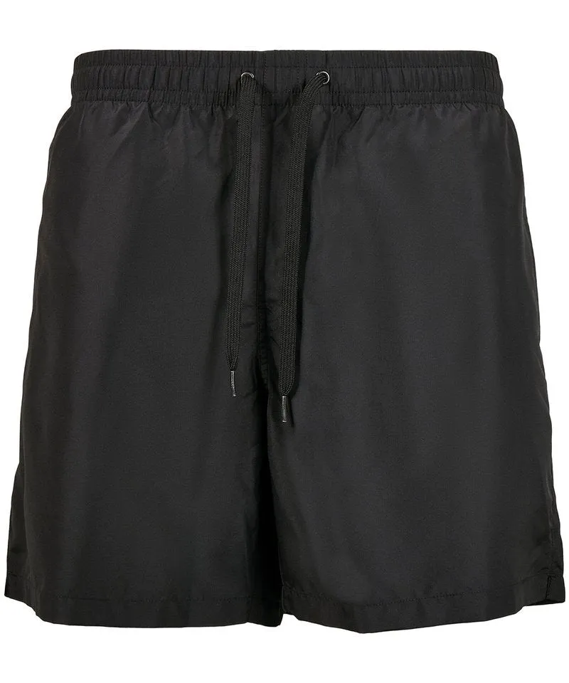 Recycled Swim Shorts