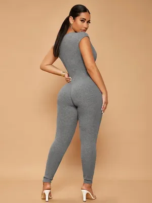Ria Jumpsuit