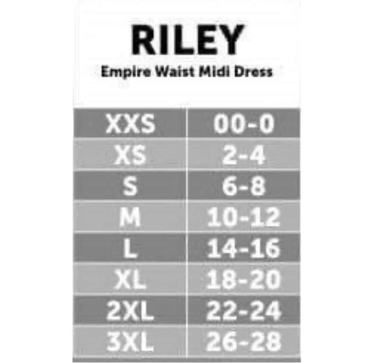 Riley - Black Green Blue Geo Boho Stripe