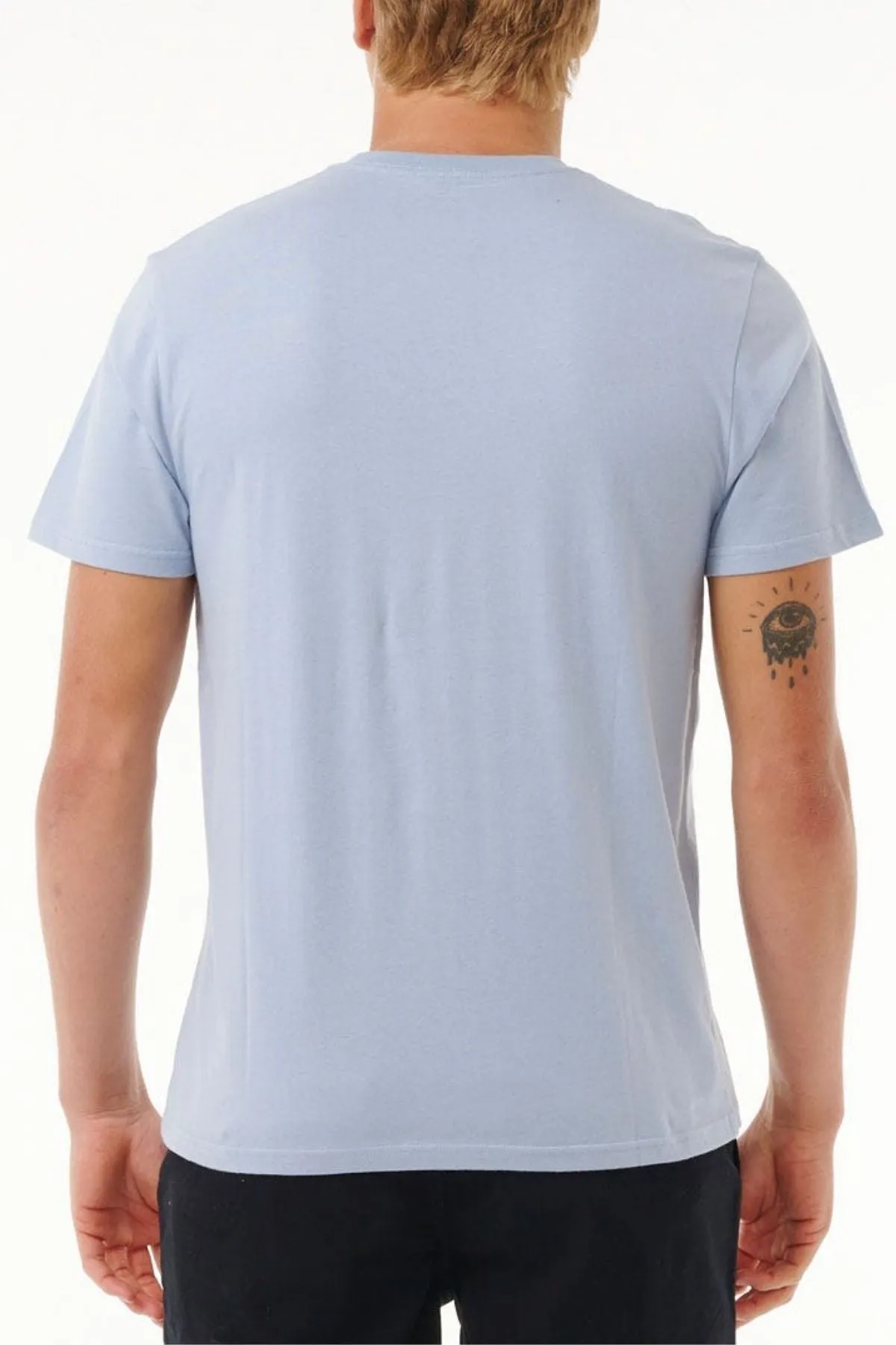 Rip Curl Big Mumma Icon Tee