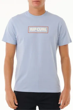 Rip Curl Big Mumma Icon Tee