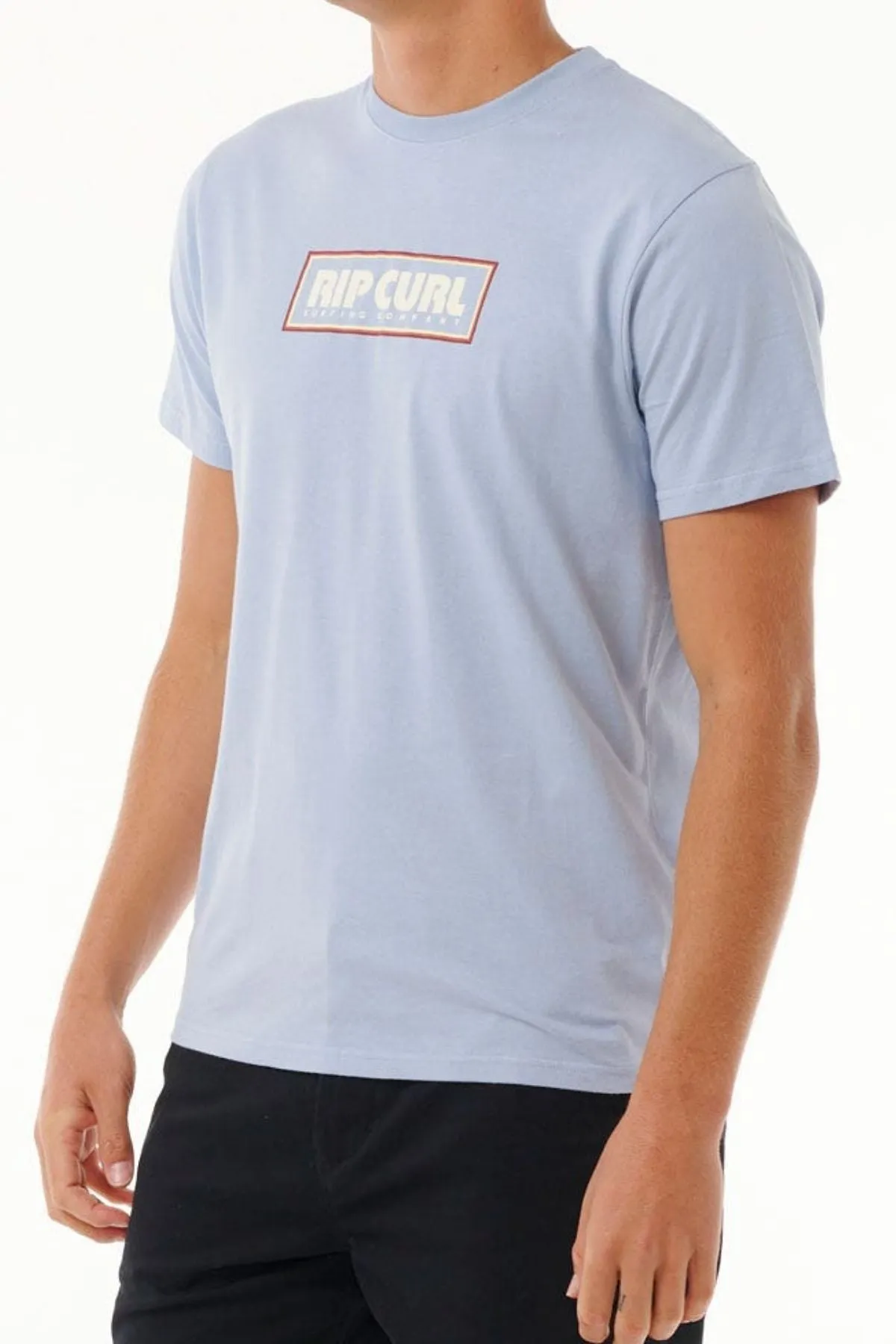 Rip Curl Big Mumma Icon Tee