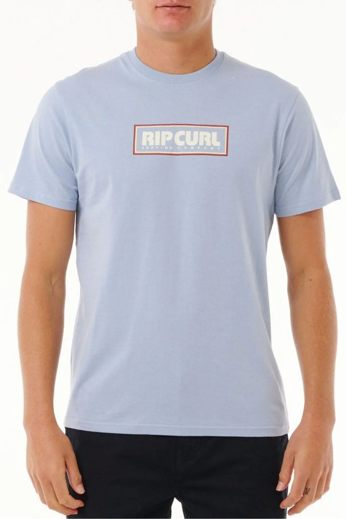 Rip Curl Big Mumma Icon Tee