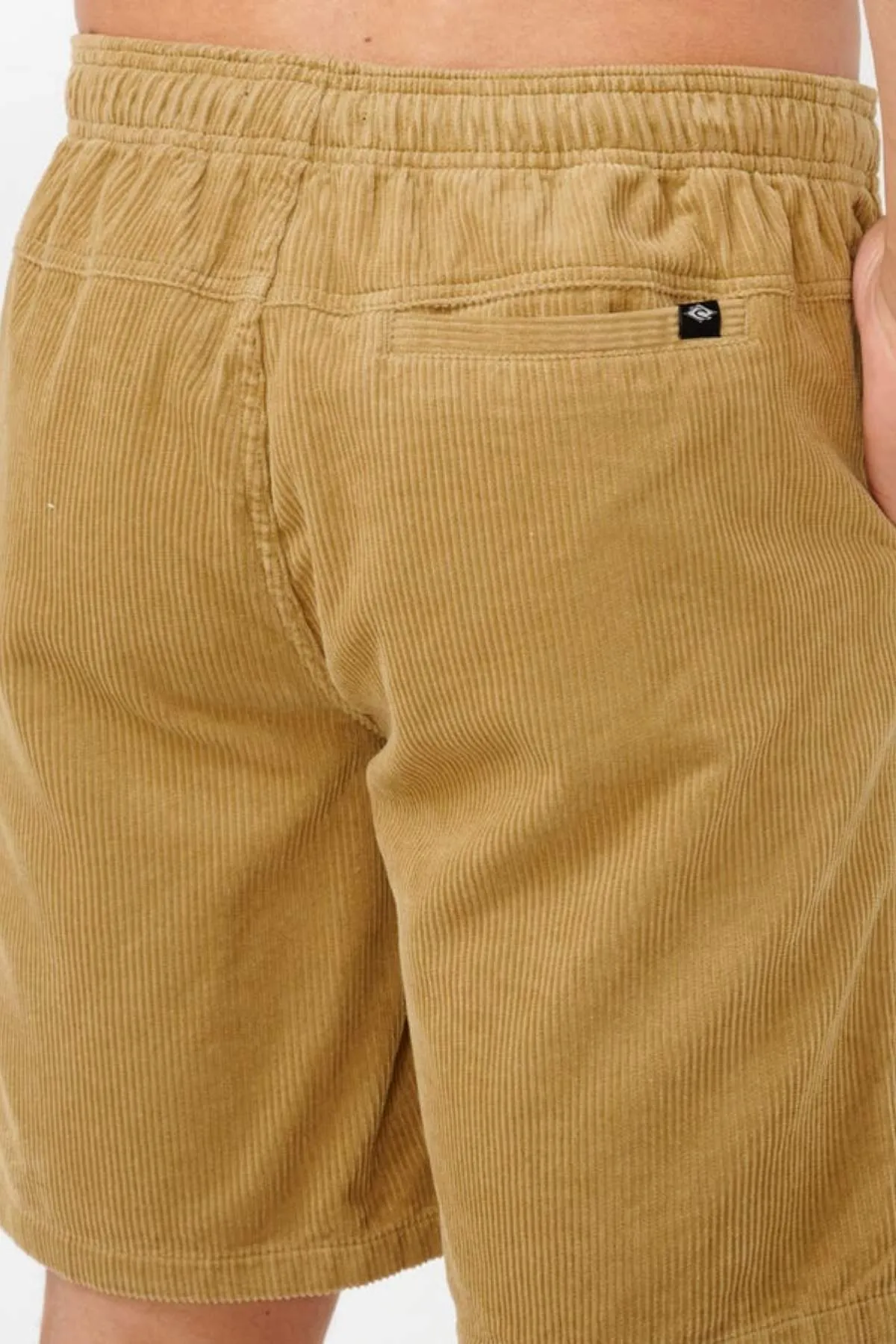 Rip Curl Classic Surf Cord Volley
