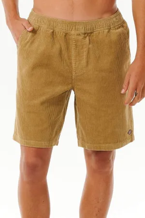 Rip Curl Classic Surf Cord Volley