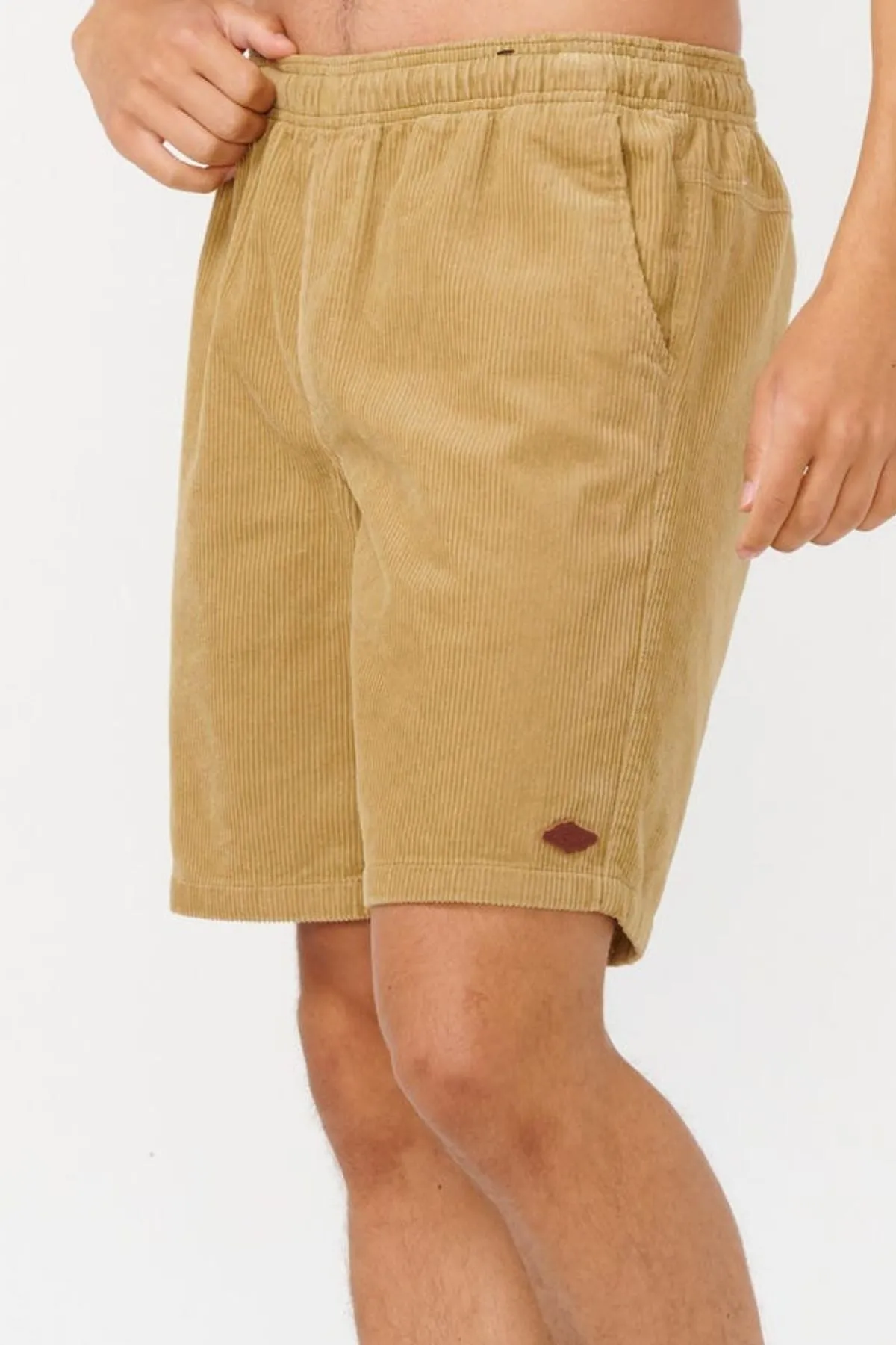 Rip Curl Classic Surf Cord Volley