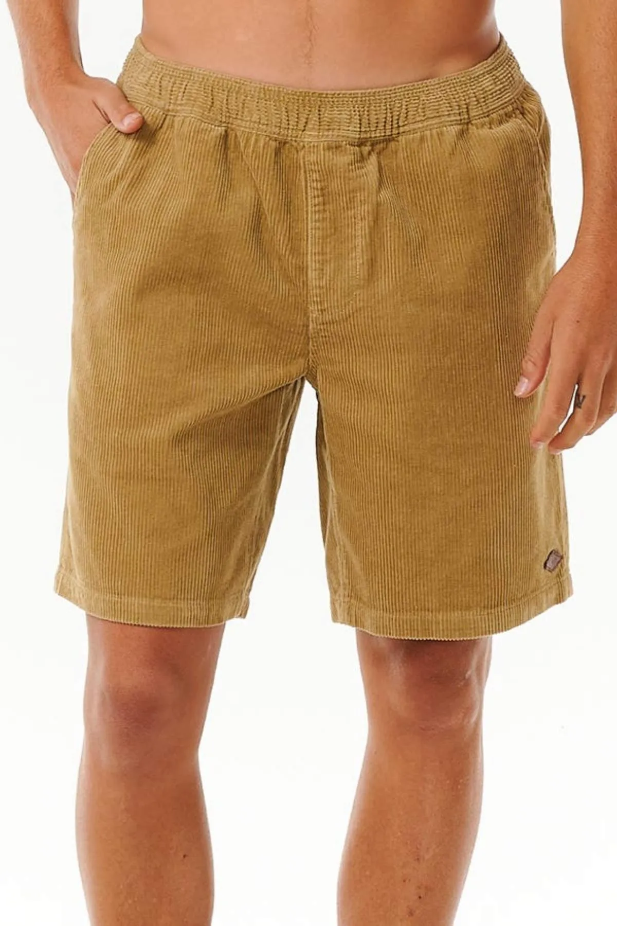 Rip Curl Classic Surf Cord Volley