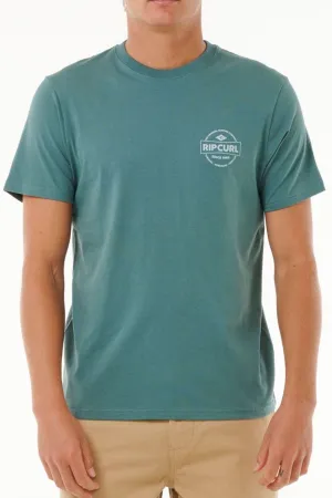 Rip Curl Staple Tee