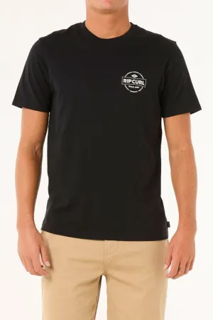 Rip Curl Staple Tee