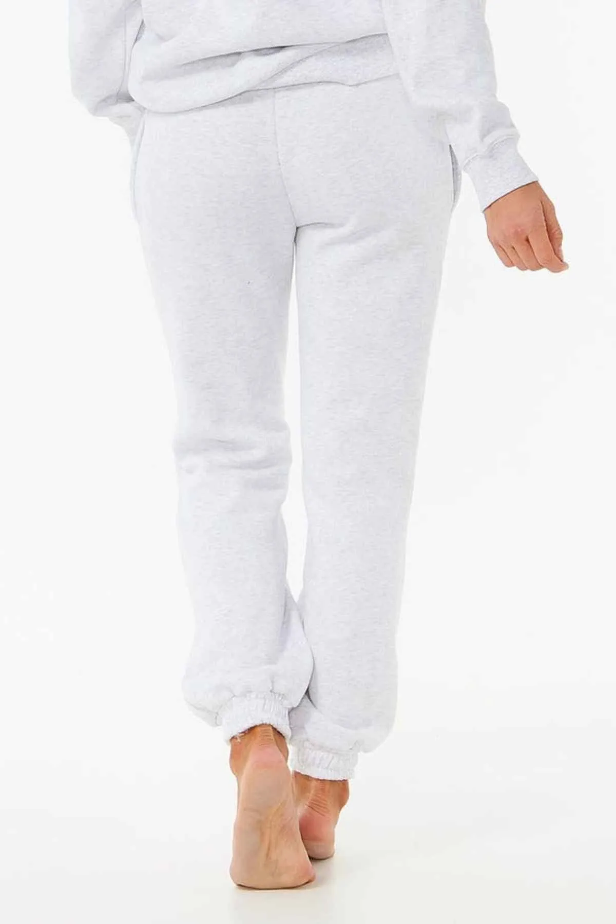 Rip Curl Varsity Pants