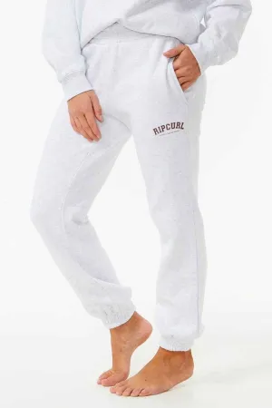 Rip Curl Varsity Pants