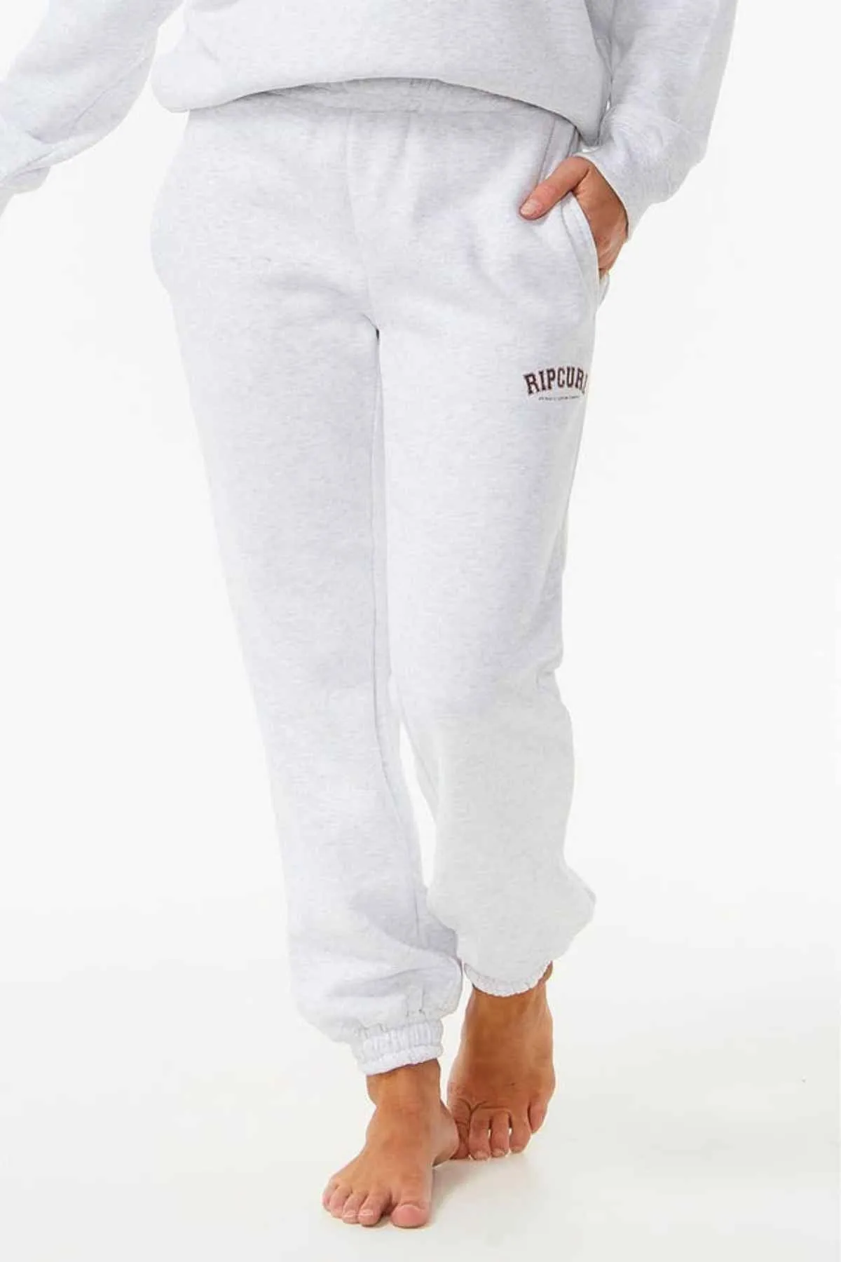 Rip Curl Varsity Pants