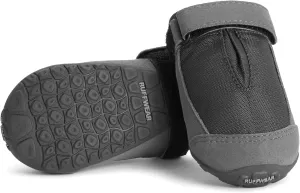 Ruffwear Summit Trex Pair