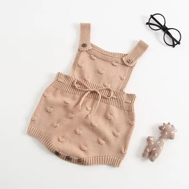 Savi sweetheart | cotton candy