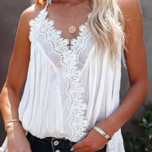 Sensational Scallop Tank