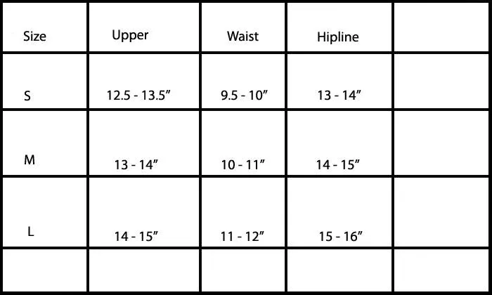 Sexy Spaghetti Strap Wireless Padding Braces Printing Two Pieces Swimsuit