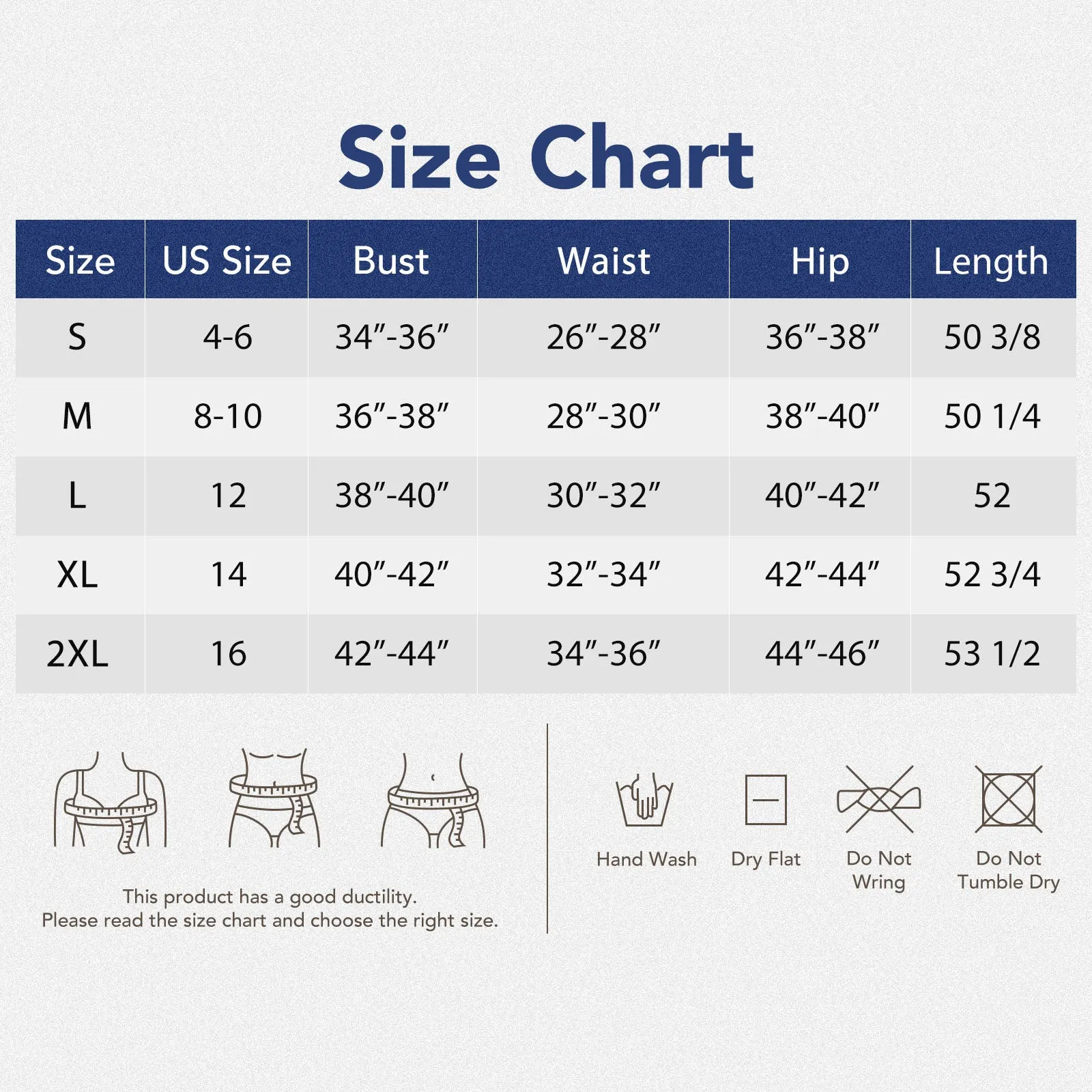 Shaperin Square Neck Long Sleeve Sport Jumpsuit