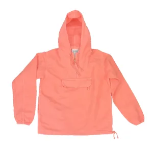 Shoreline Anorak Jacket