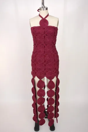 Simon Miller Beep Beep Dress
