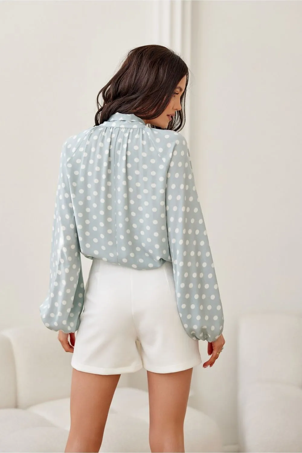 Skirt pants Roco Fashion