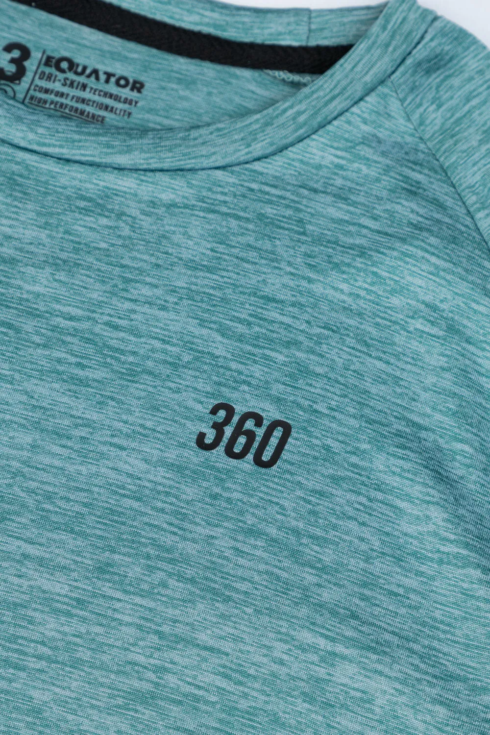 Sky T-Shirt