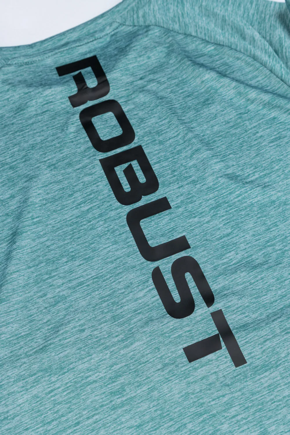 Sky T-Shirt